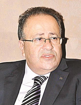 u0645u062du0645u062f u0627u0644u062du062fu064au062f