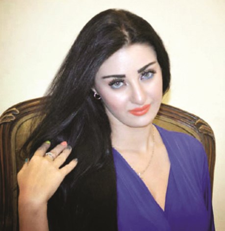 u0635u0627u0641u064au0646u0627u0632