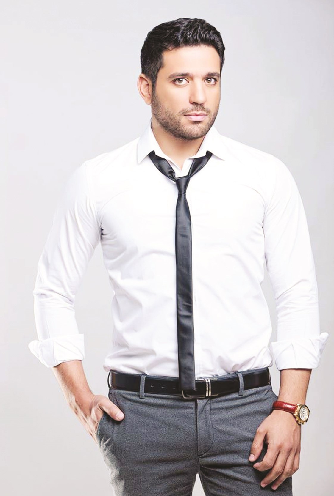 u062du0633u0646 u0627u0644u0631u062fu0627u062f