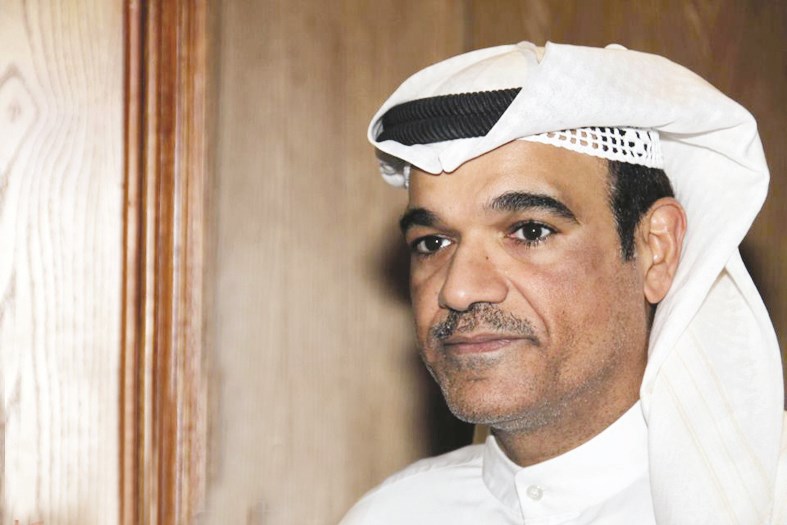 «الأغنية الحالية لا تبشر بالخير»