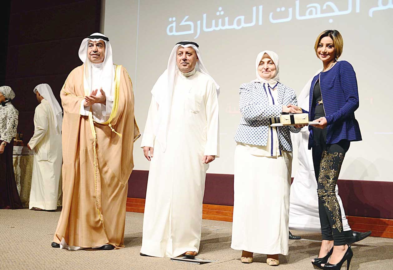 u0627u0644u0635u0628u064au062d u062au0633u0644u0645 u0625u062du062fu0649 u0627u0644u0645u0634u0627u0631u0643u0627u062a u0634u0647u0627u062fu062au0647u0627