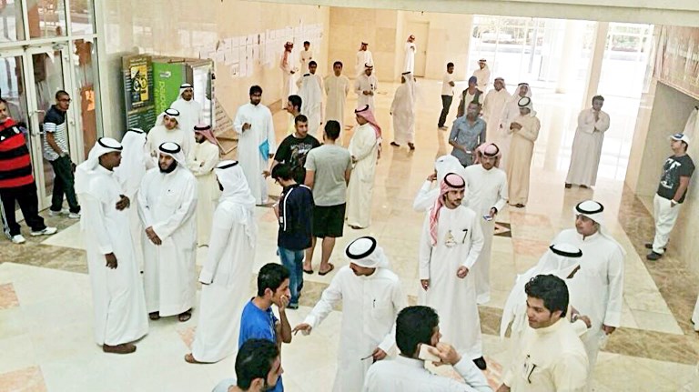 u0637u0644u0627u0628 u064au0628u062du062bu0648u0646 u0639u0646 u0628u064au0627u0646u0627u062au0647u0645