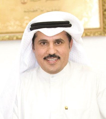 u0627u0644u0644u0648u0627u0621 u0635u0627u0644u062d u0627u0644u063au0646u0627u0645