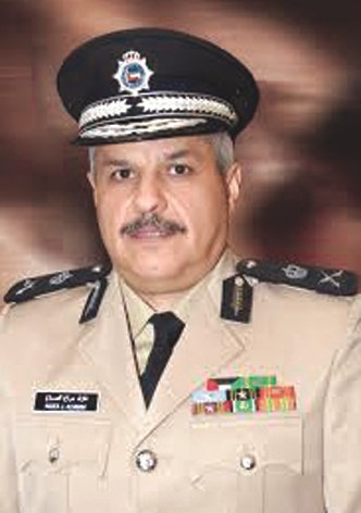 u0627u0644u0644u0648u0627u0621 u0645u0627u0632u0646 u0627u0644u062cu0631u0627u062d