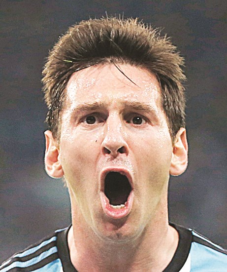 u0644u064au0648u0646u064au0644 u0645u064au0633u064a