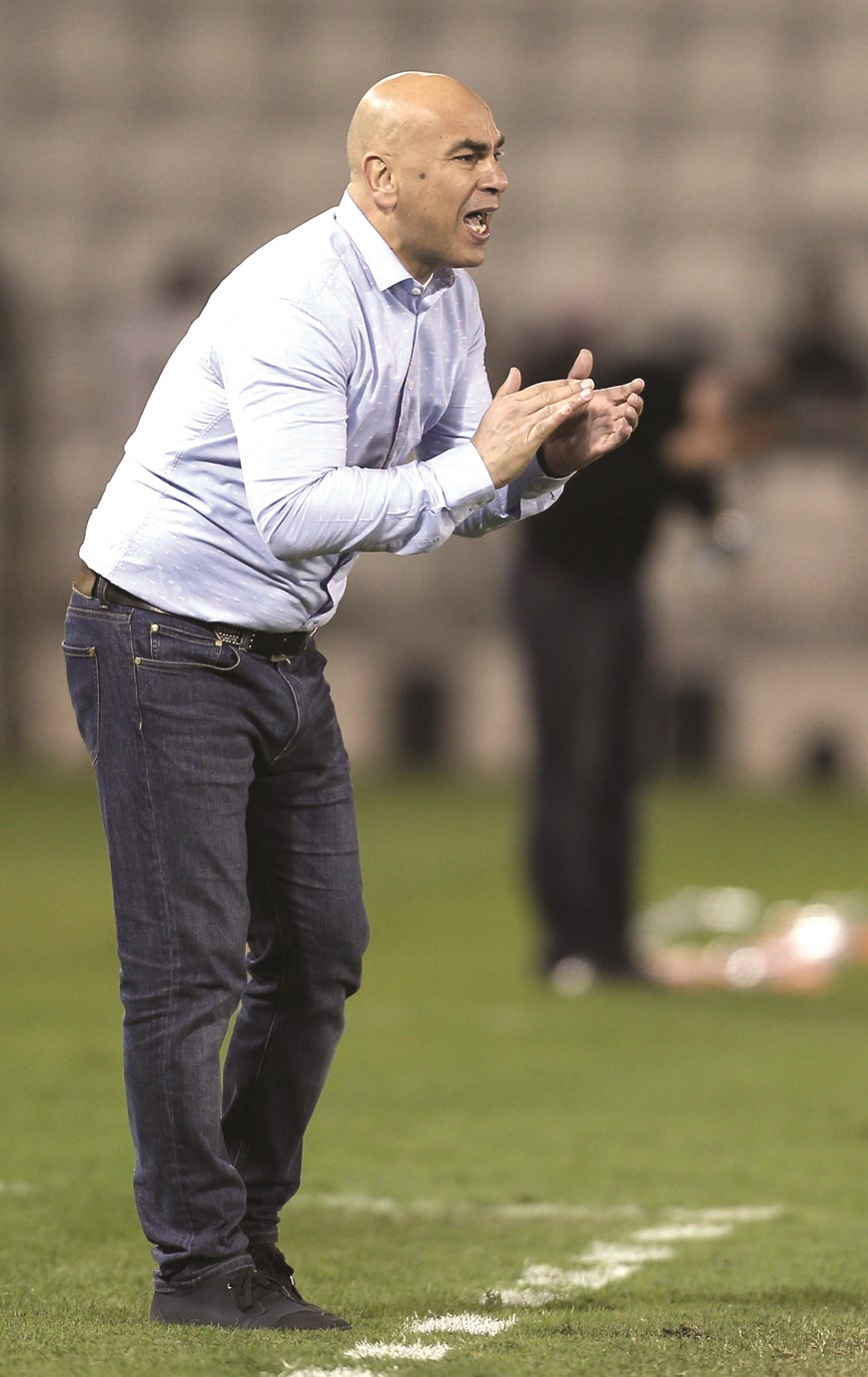 u062du0633u0627u0645 u062du0633u0646