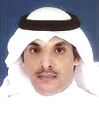 u0639u0627u064au062f u0627u0644u0631u0634u064au062fu064a