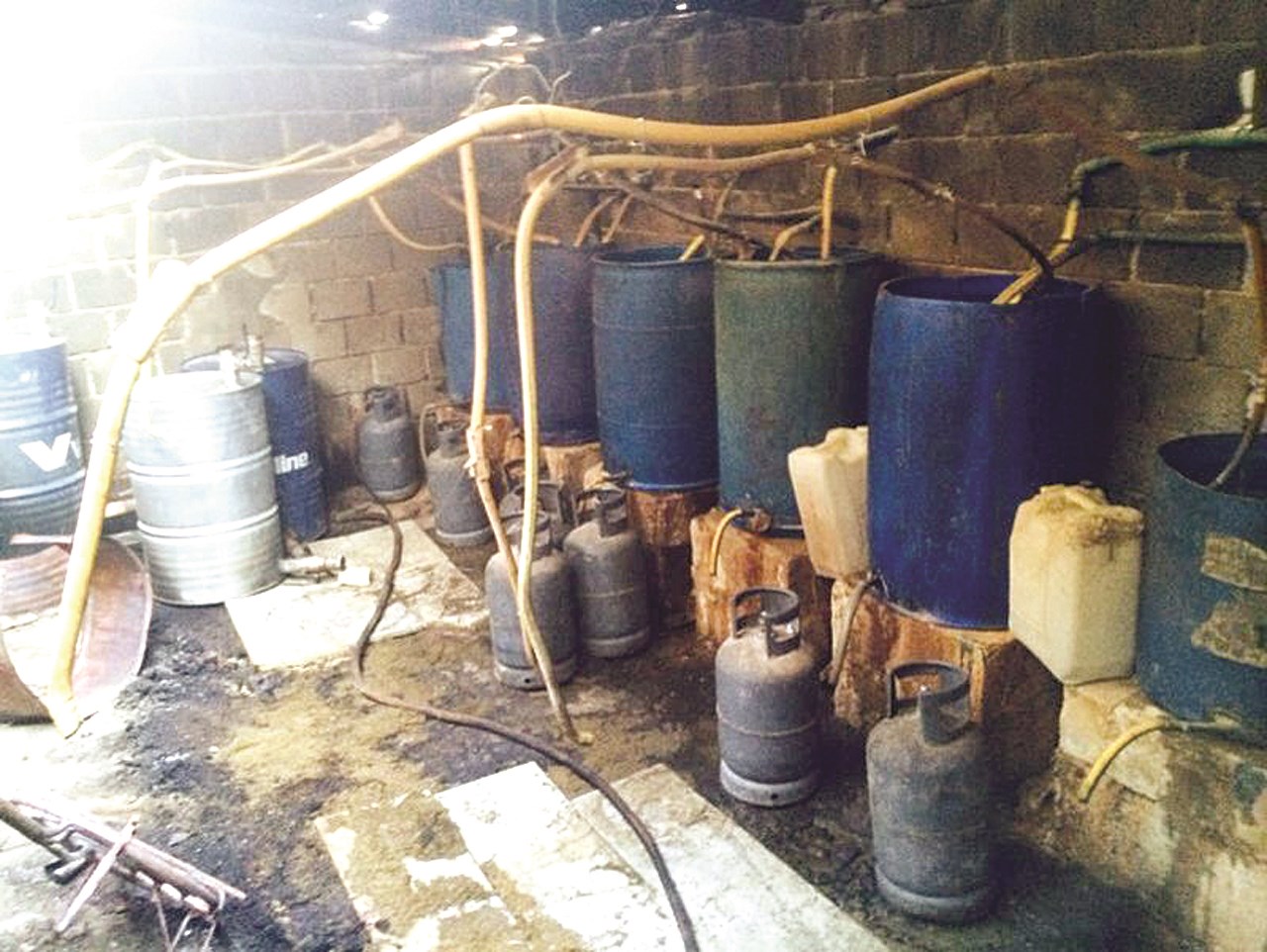 u0645u0635u0646u0639 u0627u0644u062eu0645u0648u0631 u0627u0644u0645u062du0644u064au0629