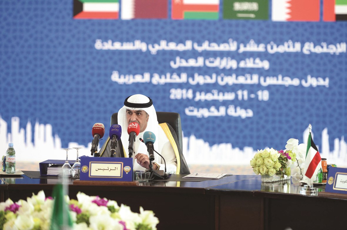 u0627u0644u0645u0627u062cu062f u0645u062au062du062fu062bu0627u064b u0641u064a u0627u0641u062au062au0627u062d u0627u0644u0627u062cu062au0645u0627u0639 (u062au0635u0648u064au0631 u0623u0633u0639u062f u0639u0628u062fu0627u0644u0644u0647)