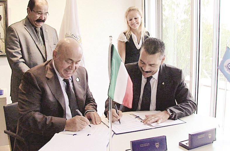 u0627u0644u0641u0631u064au0642 u0627u0644u0641u0647u062f u0645u0648u0642u0639u0627u064b u0627u0644u0627u062au0641u0627u0642u064au0629