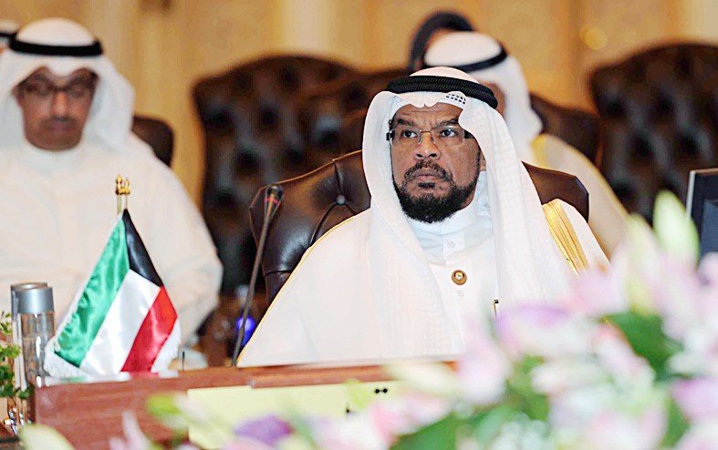 u0627u0644u0645u0646u062fu064au0644 u064au062au0627u0628u0639 u0641u0639u0627u0644u064au0627u062a u0627u0644u0627u062cu062au0645u0627u0639