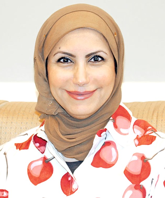 u0639u0648u0627u0637u0641 u0627u0644u063au0646u064au0645