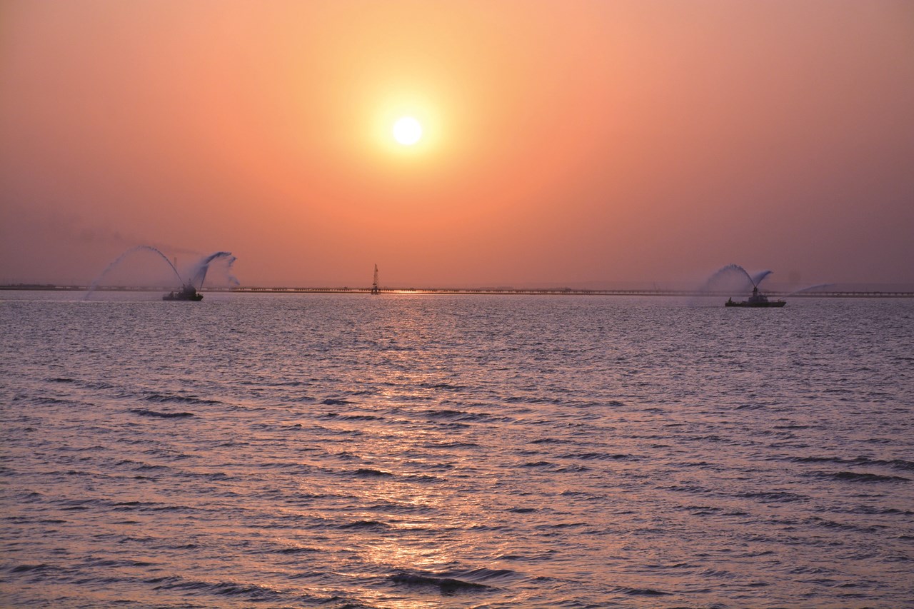 u0632u0648u0627u0631u0642 u0627u0644u0625u0637u0641u0627u0621 ... u062au062du062au0641u0644