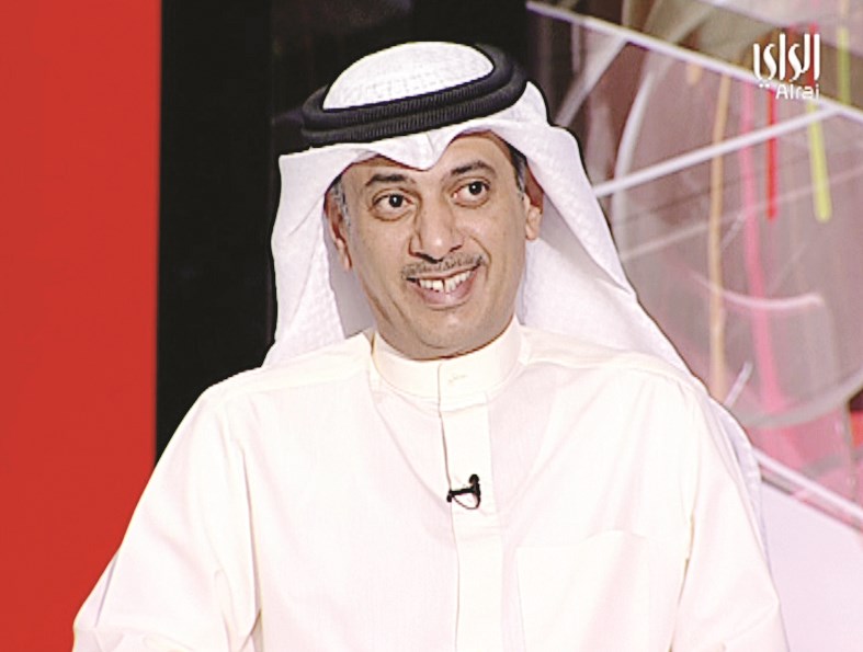 u0645u0647u0644u0647u0644 u0627u0644u062eu0627u0644u062f