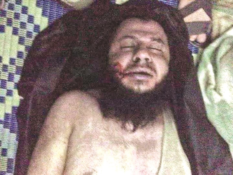 u062cu062bu0629 u062du0633u0627u0646 u0639u0628u0648u062f