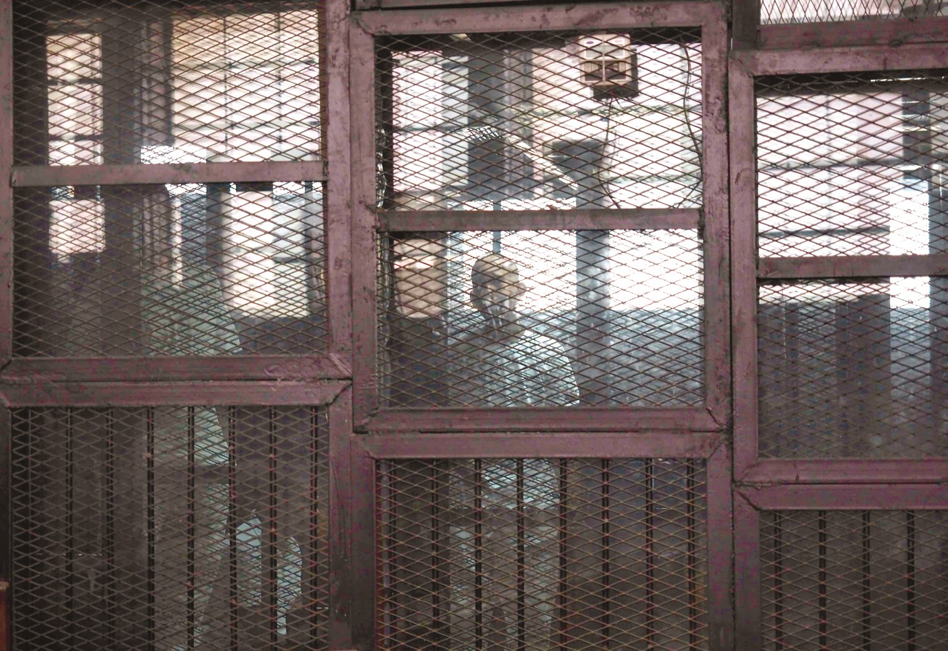 u0627u0644u0646u0627u0634u0637 u0639u0644u0627u0621 u0639u0628u062f u0627u0644u0641u062au0627u062d u062eu0644u0627u0644 u0645u062du0627u0643u0645u062au0647 u0641u064a u0627u0644u0642u0627u0647u0631u0629 u0627u0648u0644 u0645u0646 u0627u0645u0633  (u0627 u0628)