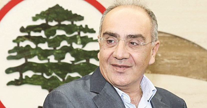 فارس سعيْد