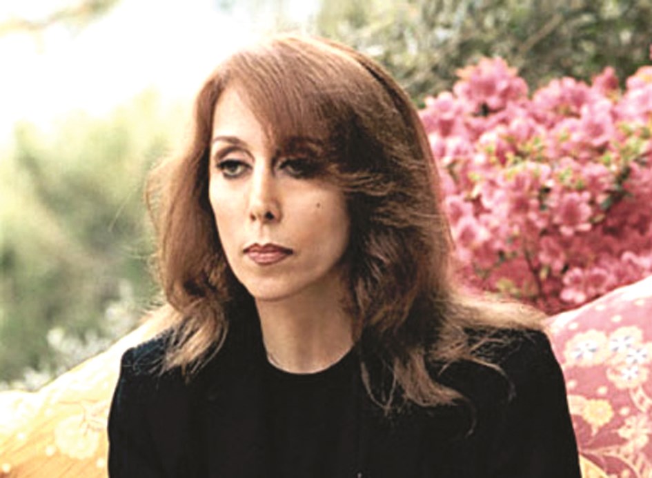 u0641u064au0631u0648u0632