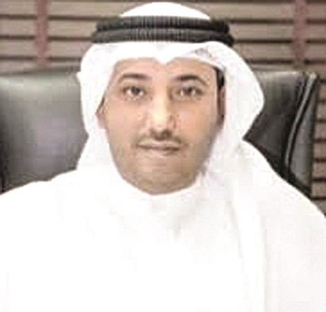 u0627u0644u0645u0642u062fu0645 u064au0648u0633u0641 u0627u0644u062du0628u064au0628