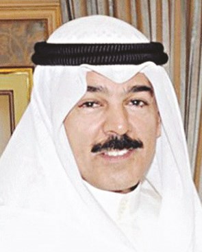 u0627u0644u0634u064au062e u0645u062du0645u062f u0627u0644u062eu0627u0644u062f