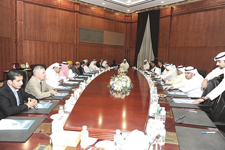 u062cu0627u0646u0628 u0645u0646 u0627u0644u0627u062cu062au0645u0627u0639 (u062au0635u0648u064au0631: u0632u0643u0631u064au0627 u0639u0637u064au0629)