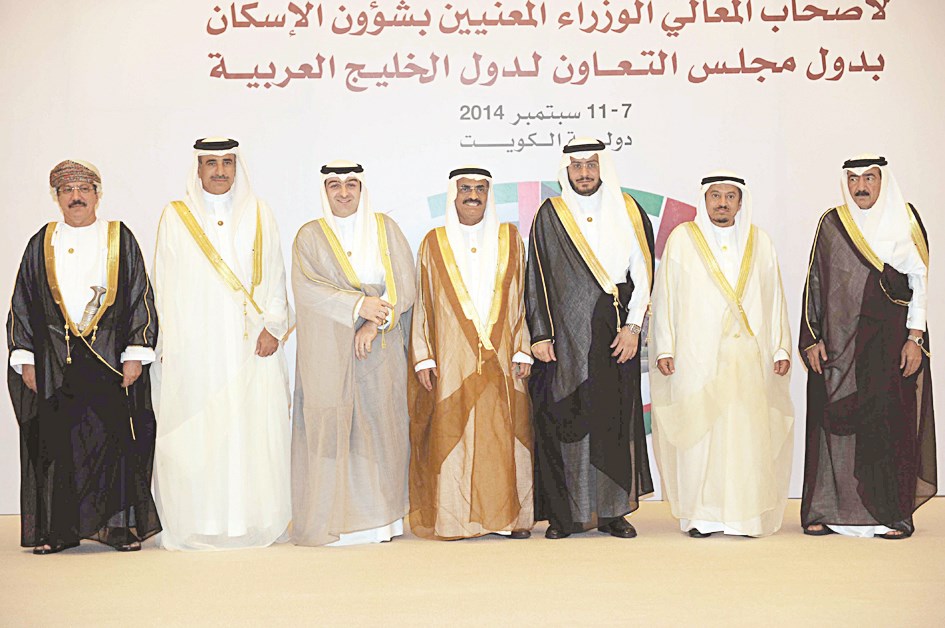 u0623u0628u0644 u0645u062au0648u0633u0637u0627 u0627u0644u0645u0634u0627u0631u0643u064au0646 u0641u064a u0627u0644u0644u0642u0627u0621 (u062au0635u0648u064au0631 u0637u0627u0631u0642 u0639u0632 u0627u0644u062fu064au0646)