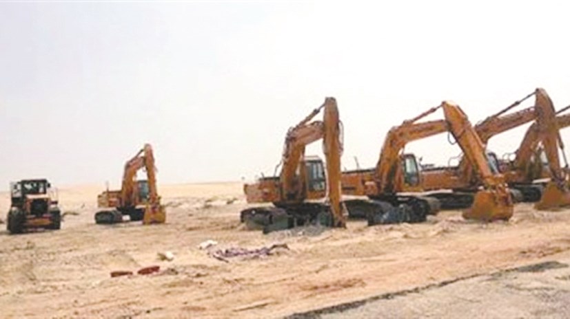 u0645u0634u0631u0648u0639 u00abu0627u0644u0633u0648u064au0633u00bb u062eu0637u0641 u0627u0644u0633u064au0648u0644u0629