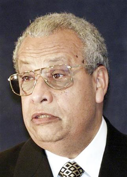 u0639u0627u0637u0641 u0639u0628u064au062f