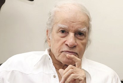 u0623u062du0645u062f u0631u062cu0628