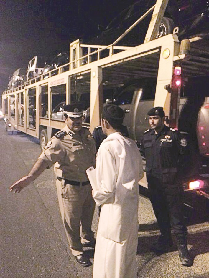 u0627u0644u0639u0645u064au062f u0633u0644u0645u0627u0646 u0627u0644u0645u0632u0639u0644 u0645u062au062du062fu062bu0627 u0645u0639 u0623u062du062f u0627u0644u0645u062eu0627u0644u0641u064au0646