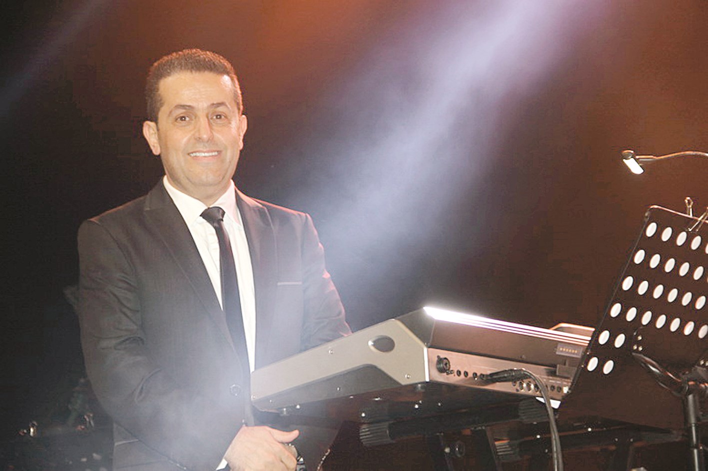 u0625u064au0644u064a u0627u0644u0639u0644u064au0627