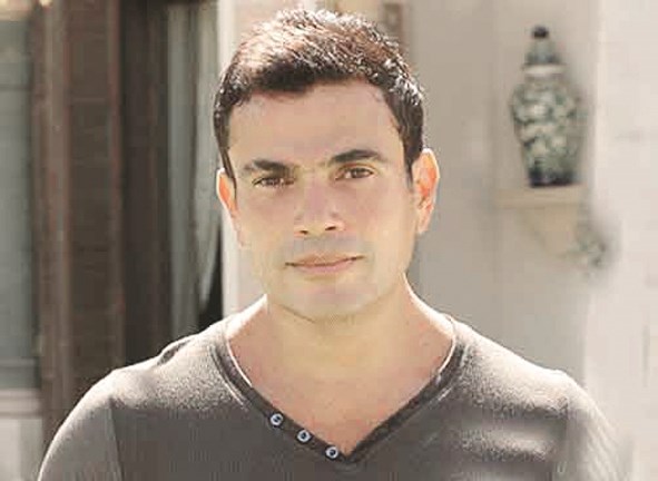 u0639u0645u0631u0648 u062fu064au0627u0628