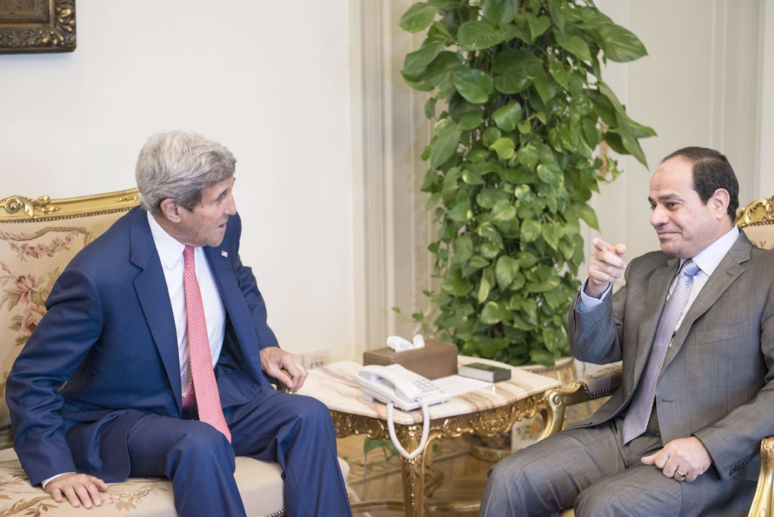 u0627u0644u0633u064au0633u064a u0645u0633u062au0642u0628u0644u0627u064b u0643u064au0631u064a u0641u064a u0627u0644u0642u0627u0647u0631u0629 u0623u0645u0633 ( u0627 u0641 u0628)