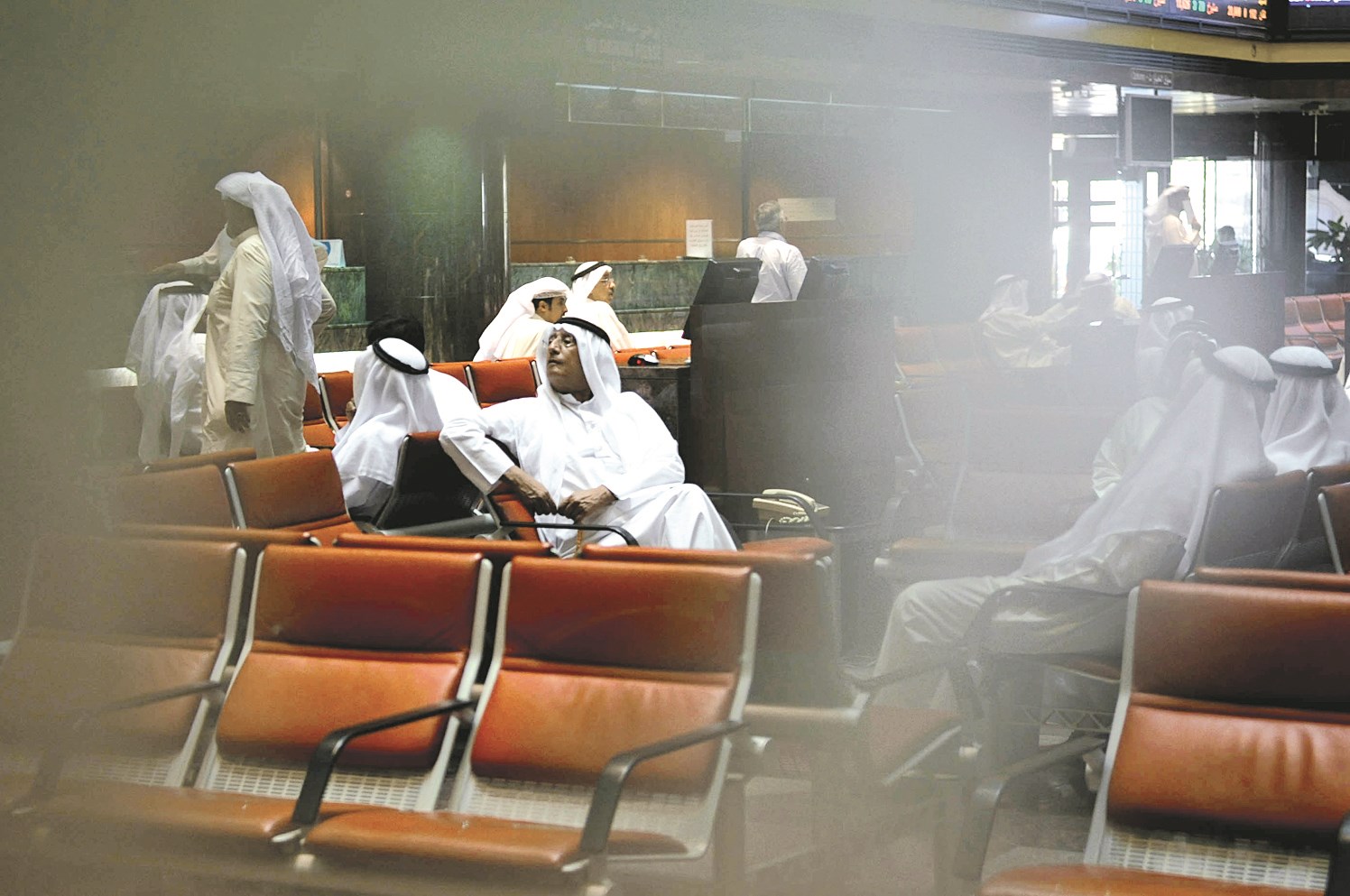 u0647u0644 u064au0639u0648u062f u0627u0644u0647u0648u0627u0645u064au0631 u0625u0644u0649 u0625u062fu0627u0631u0629 u0627u0644u0644u0639u0628u0629u061f  (u062au0635u0648u064au0631 u0637u0627u0631u0642 u0639u0632 u0627u0644u062fu064au0646)