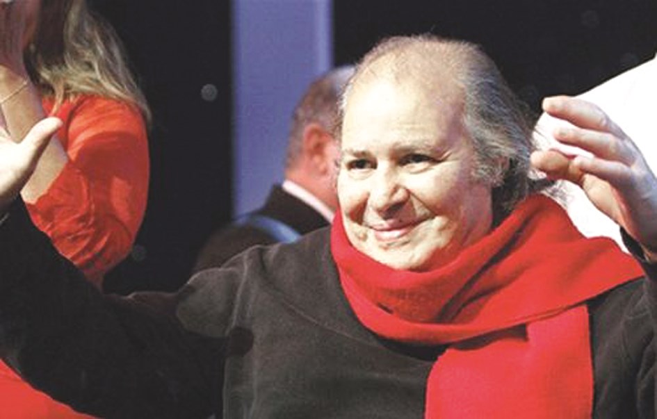 u0633u0639u064au062f u0645u0631u0632u0648u0642