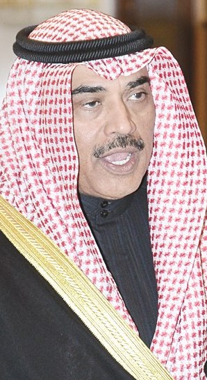 u0635u0628u0627u062d u0627u0644u062eu0627u0644u062f