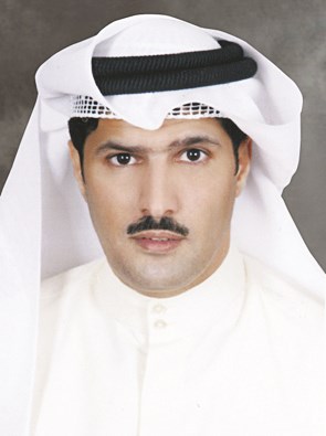 u0639u0628u062f u0627u0644u0644u0647 u0627u0644u0639u062fu0648u0627u0646u064au200f?