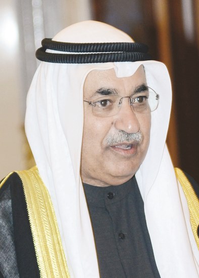 u0639u0628u062f u0627u0644u0645u062du0633u0646 u0627u0644u0645u062fu0639u062c