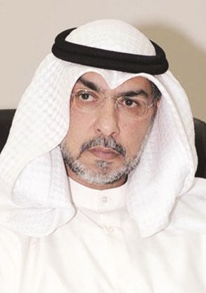 u0641u0624u0627u062f u0627u0644u0639u0648u0646