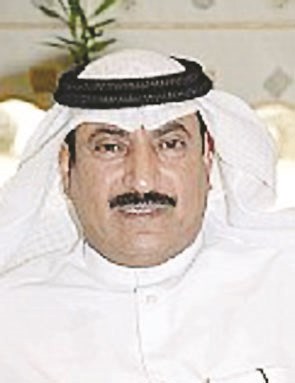 u0639u0648u0636 u0627u0644u062fu0645u0627u0643