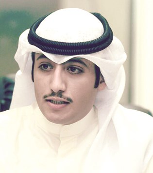 u062eu0627u0644u062f u0627u0644u0633u0648u064au0641u0627u0646