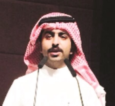 u0645u0627u062cu062f u0627u0644u0645u0637u064au0631u064a