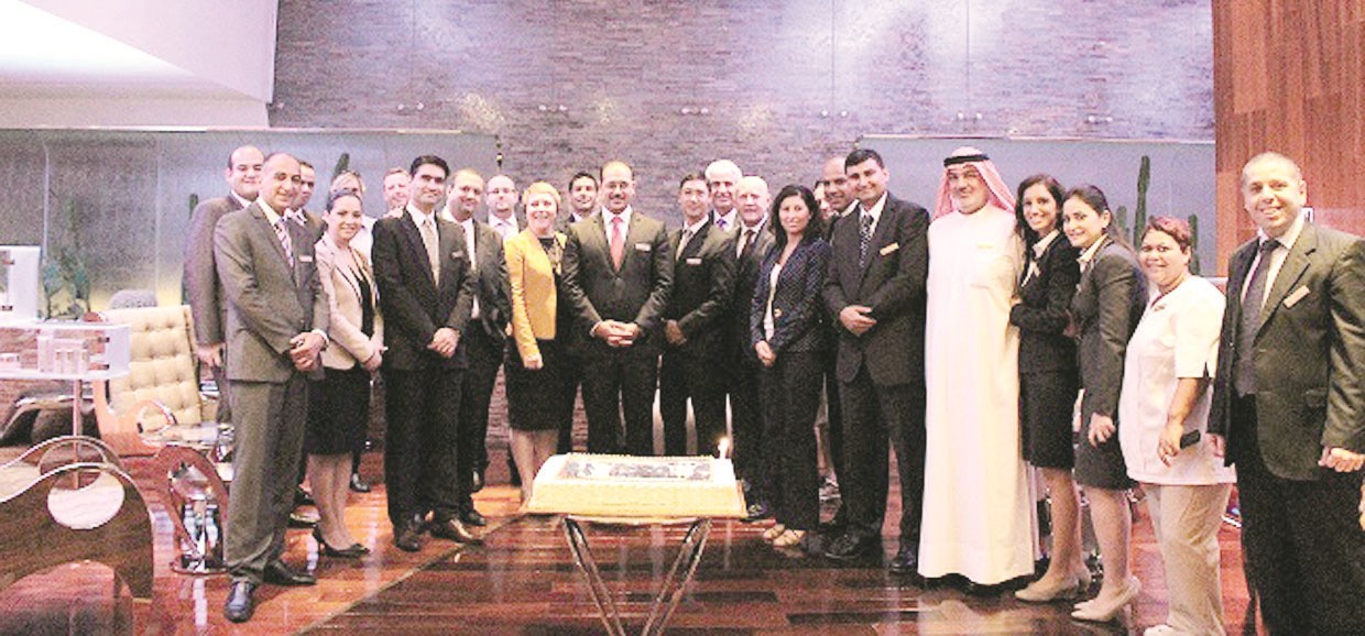 u0645u0646 u0623u062cu0648u0627u0621 u0627u0644u0627u062du062au0641u0627u0644