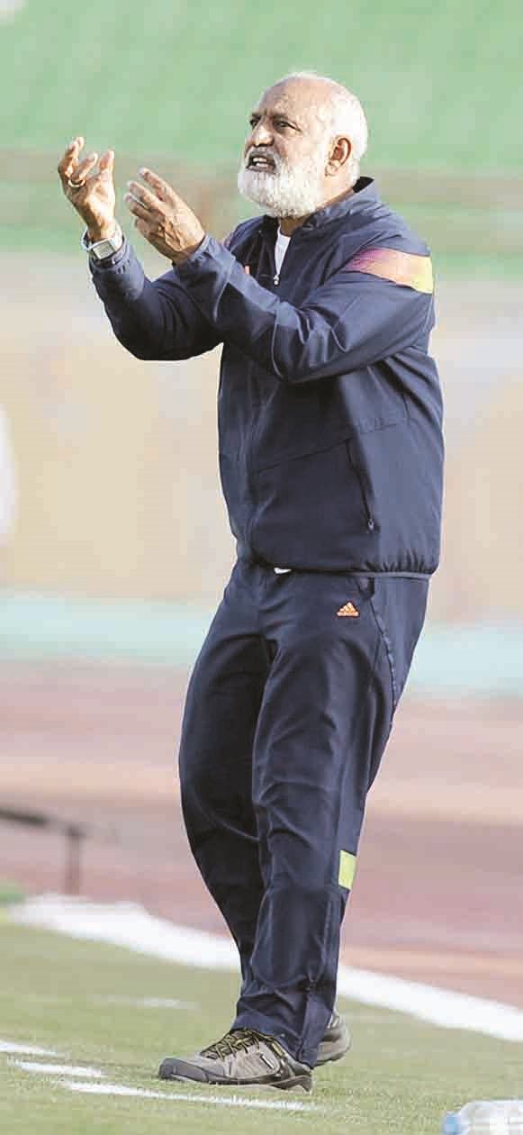 u0645u062eu062au0627u0631 u0645u062eu062au0627u0631