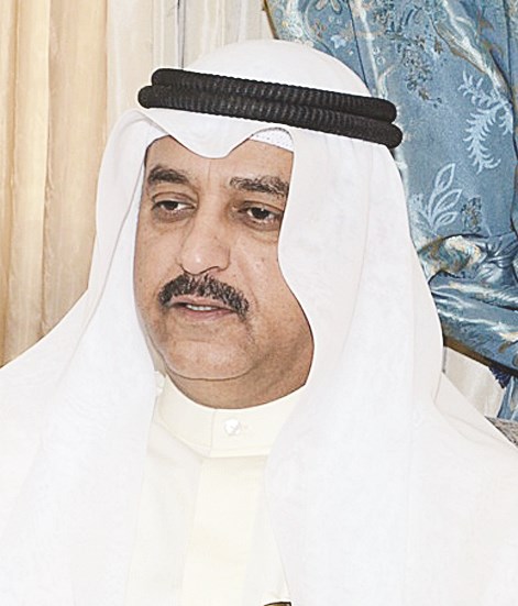 u062eu0627u0644u062f u0627u0644u0633u064au0641u200f