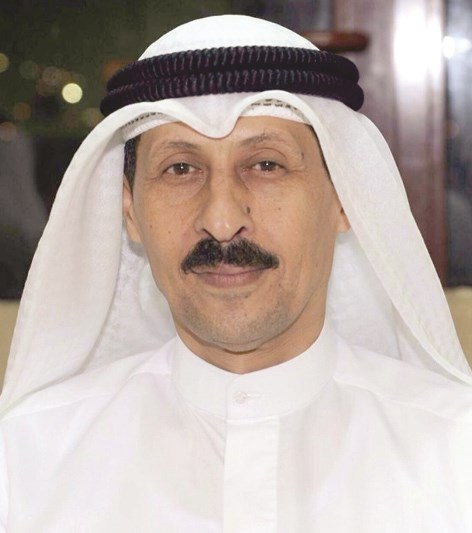 u0638u0627u0647u0631 u0627u0644u0635u0648u064au0627u0646