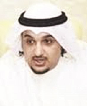 u0639u0628u062fu0627u0644u0645u062du0633u0646 u0627u0644u0642u0637u0627u0646