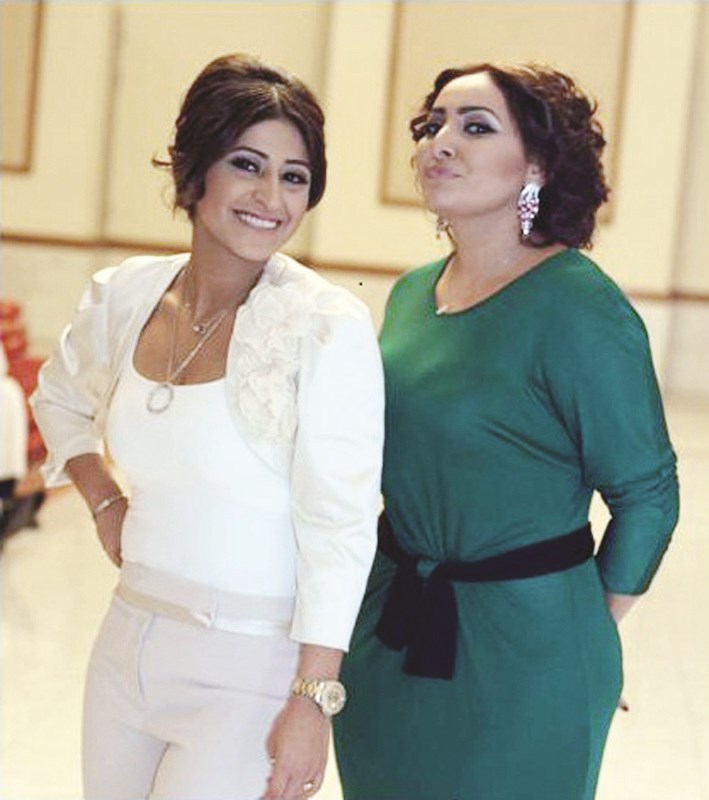 u0641u0627u0637u0645u0629 u0627u0644u0635u0641u064a u0648u0634u062cu0648u0646