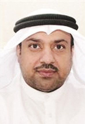 u0639u0628u062f u0627u0644u0644u0647 u0627u0644u0639u0644u064a