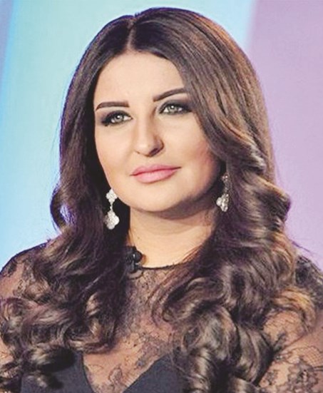 u0634u0630u0649 u062du0633u0648u0646